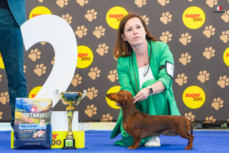 LH509072_hajekphotography.cz