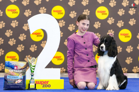 LH206701_hajekphotography.cz