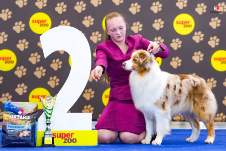 LH206917_hajekphotography.cz