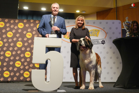 LH507056_hajekphotography.cz