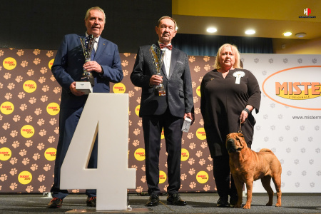 LH507075_hajekphotography.cz