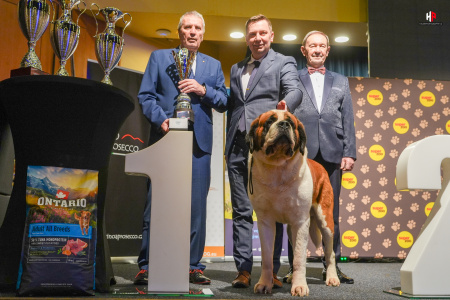 LH507239_hajekphotography.cz