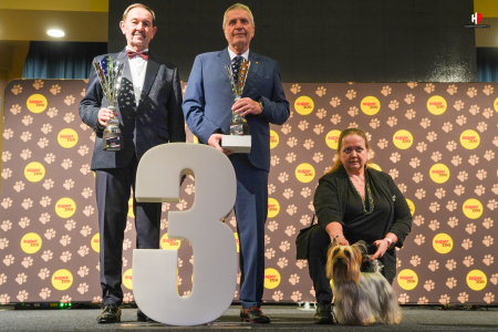 LH507433_hajekphotography.cz