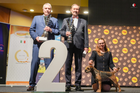 LH507481_hajekphotography.cz