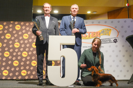 LH507723_hajekphotography.cz