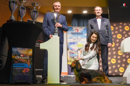 LH507962_hajekphotography.cz