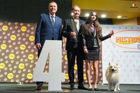 LH508033_hajekphotography.cz