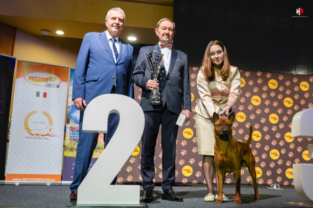 LH508109_hajekphotography.cz