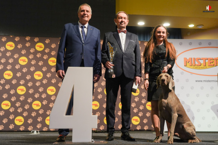 LH508564_hajekphotography.cz