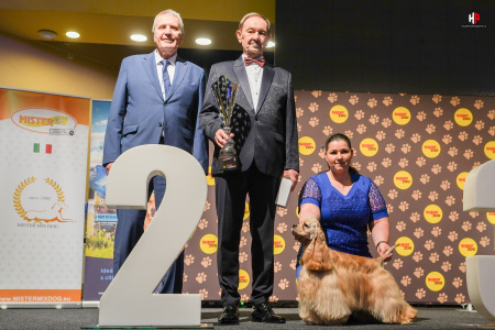 LH508820_hajekphotography.cz