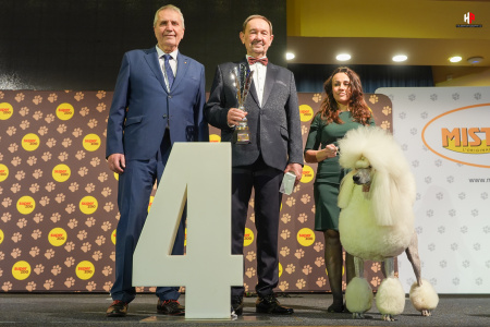 LH508926_hajekphotography.cz