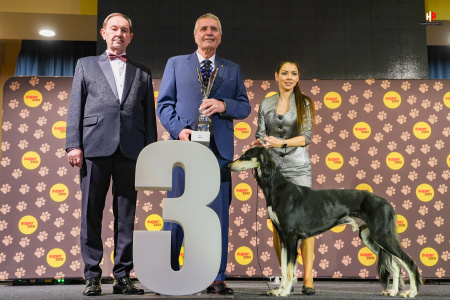 LH509182_hajekphotography.cz