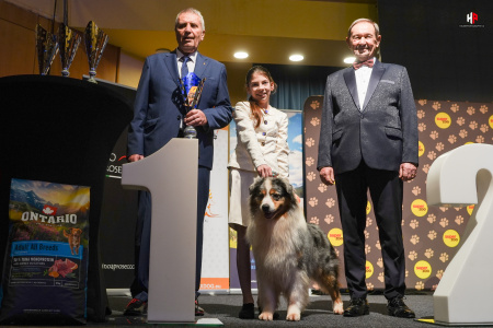 LH501261_hajekphotography.cz