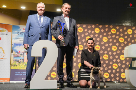 LH500249_hajekphotography.cz