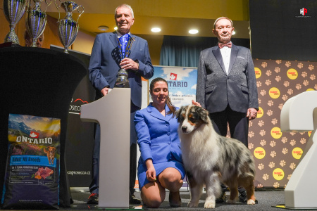 LH500313_hajekphotography.cz