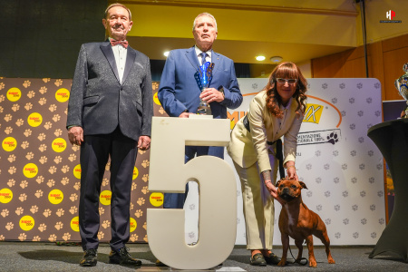 LH509787_hajekphotography.cz