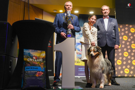 LH501413_hajekphotography.cz