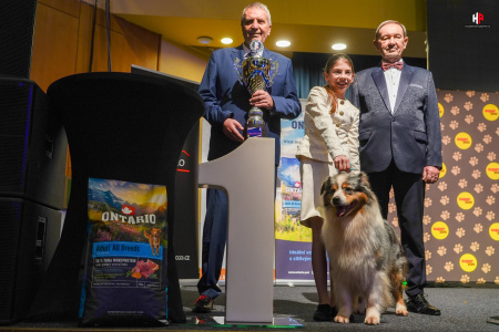 LH501417_hajekphotography.cz