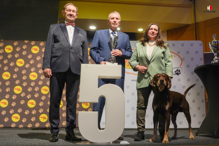 LH509372_hajekphotography.cz