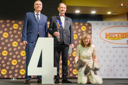 LH500459_hajekphotography.cz