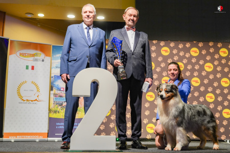 LH500639_hajekphotography.cz