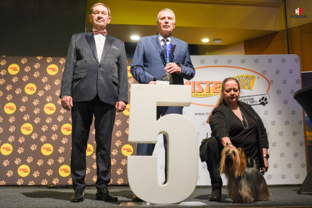 LH500400_hajekphotography.cz