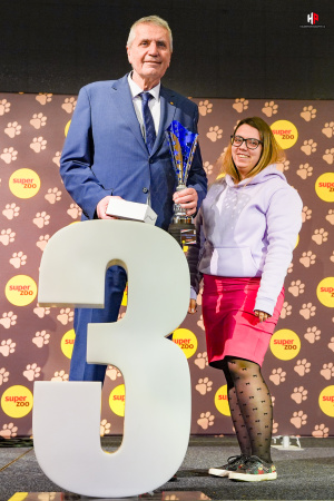 LH500593_hajekphotography.cz