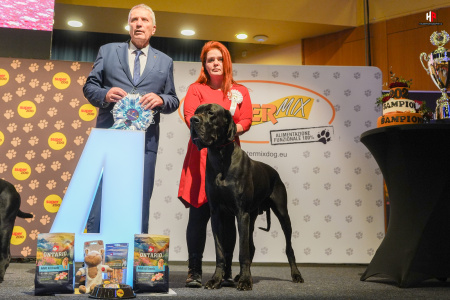 LH502185_hajekphotography.cz