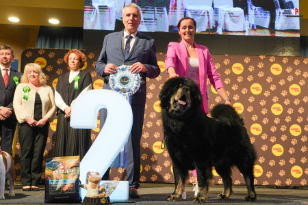 LH502237_hajekphotography.cz