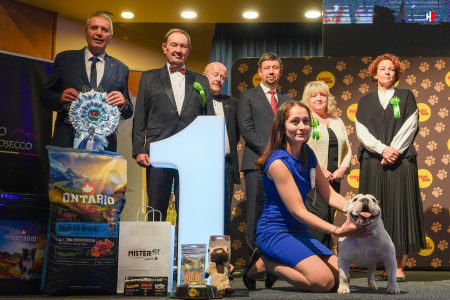 LH502269_hajekphotography.cz