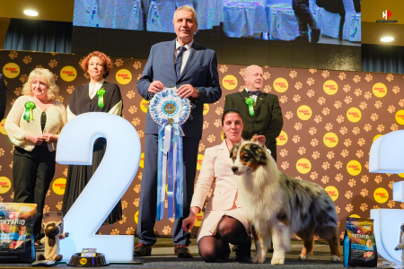 LH502124_hajekphotography.cz