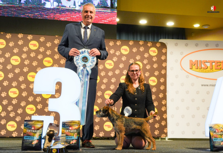 LH502336_hajekphotography.cz