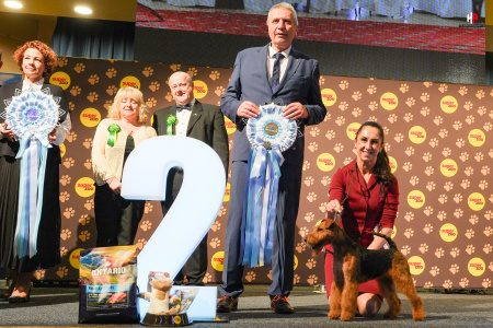 LH502362_hajekphotography.cz