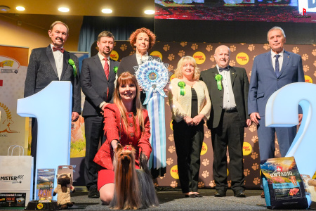 LH502386_hajekphotography.cz