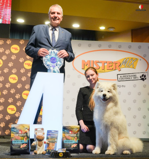 LH502610_hajekphotography.cz