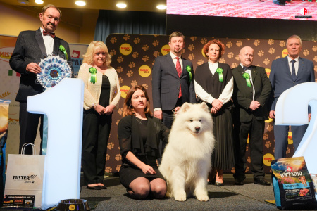 LH502698_hajekphotography.cz