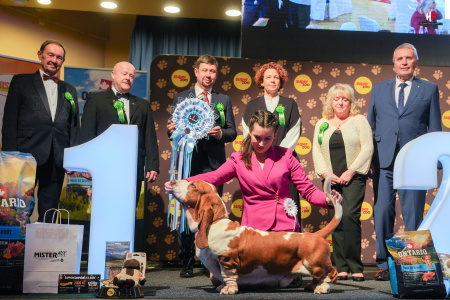 LH502826_hajekphotography.cz