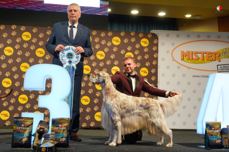 LH502945_hajekphotography.cz