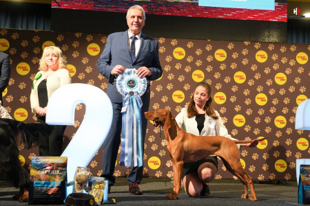 LH502993_hajekphotography.cz