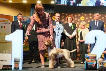 LH503154_hajekphotography.cz