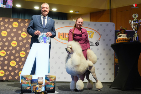 LH503210_hajekphotography.cz