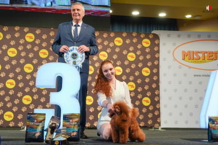 LH503252_hajekphotography.cz