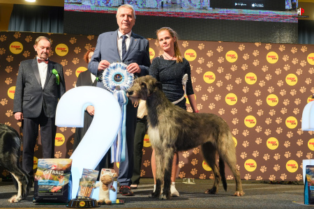 LH503458_hajekphotography.cz