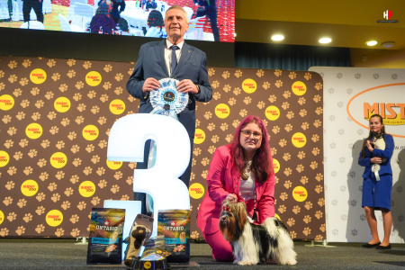 LH503568_hajekphotography.cz