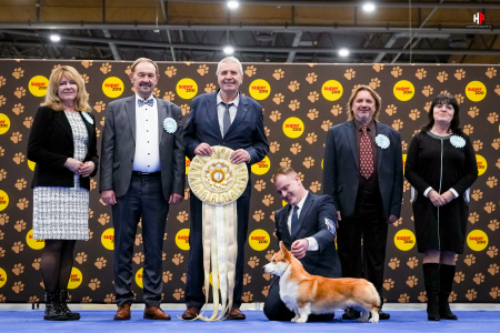 LH104010_hajekphotography.cz