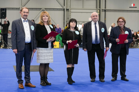 LH108126_hajekphotography.cz