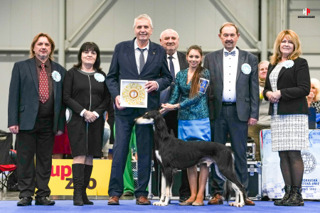 LH108824_hajekphotography.cz