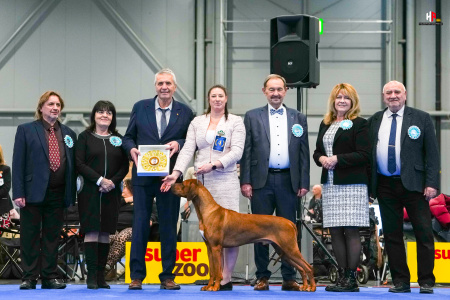 LH108908_hajekphotography.cz