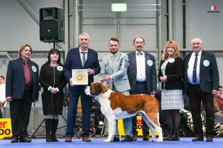 LH108915_hajekphotography.cz