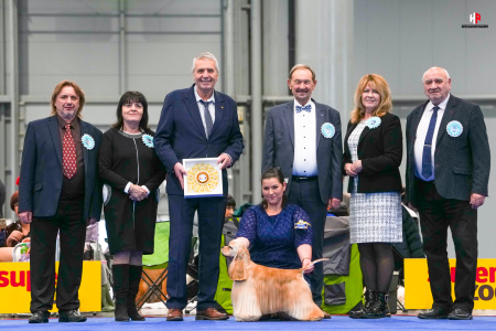 LH108989_hajekphotography.cz